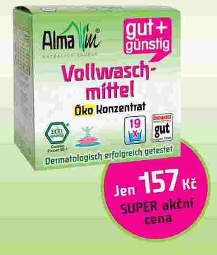 Almawin