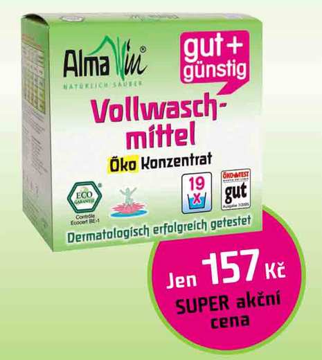 Almawin