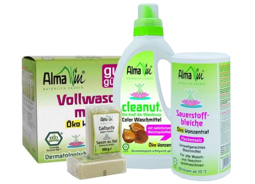 Almawin