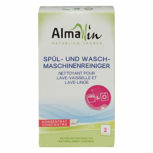Almawin