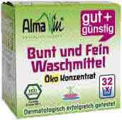 Almawin