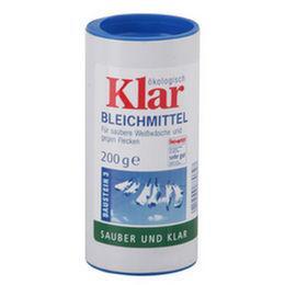 Klar