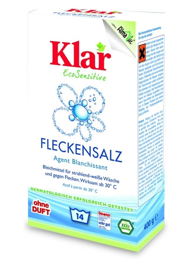 Klar
