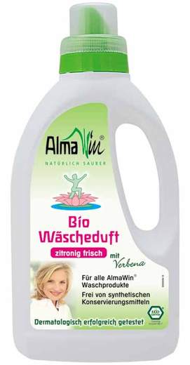 Almawin