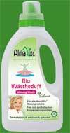Almawin