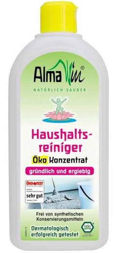 Almawin