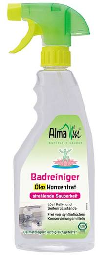 Almawin