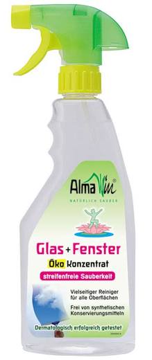 Almawin