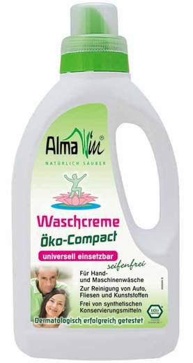 Almawin