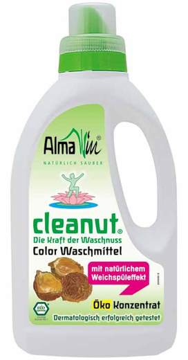 Almawin