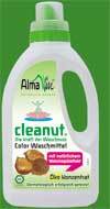 Almawin
