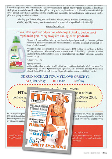 fitness-2009 (normální)