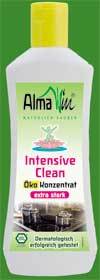 Almawin