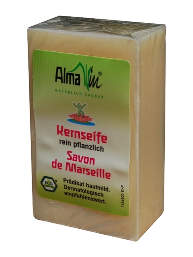 Almawin