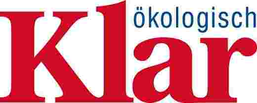 Klar