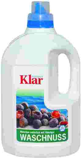 Klar