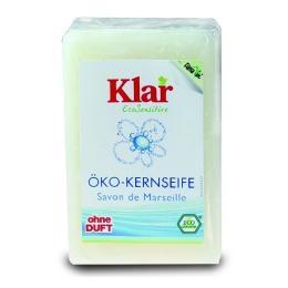 Klar