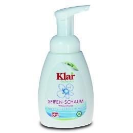 Klar