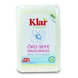 Klar