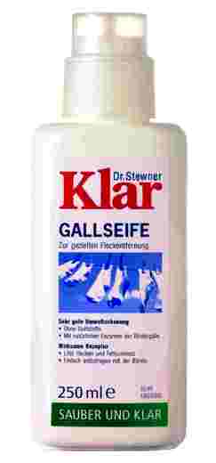 Klar