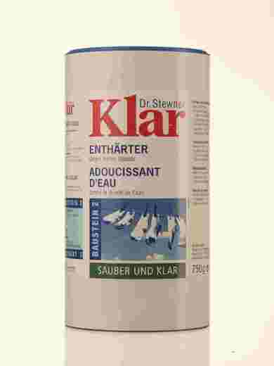 Klar