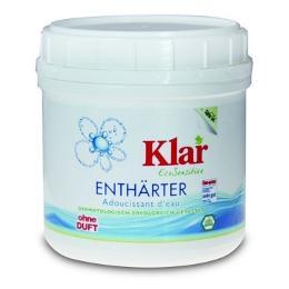 Klar