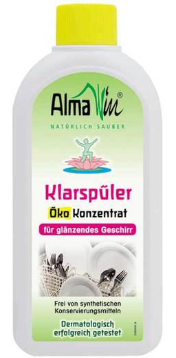 Almawin