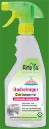 Almawin