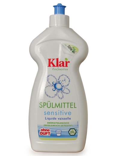 Klar