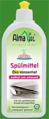 Almawin