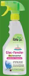 Almawin