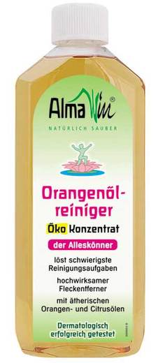 Almawin