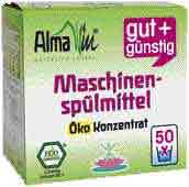 Almawin