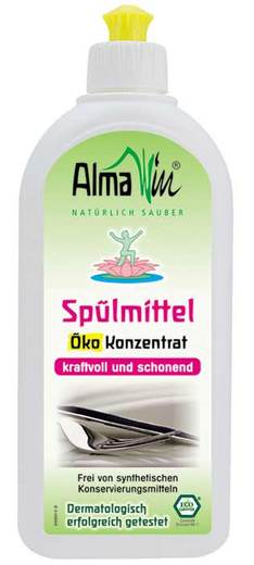 Almawin