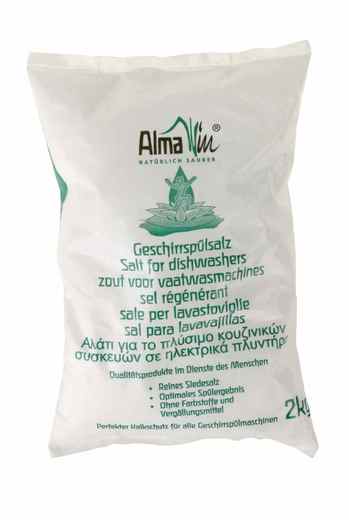 Almawin