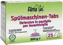 Almawin