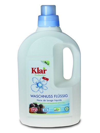 Klar