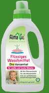 Almawin