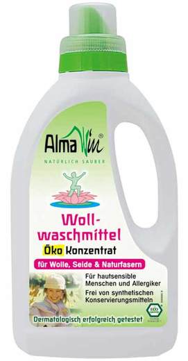 Almawin