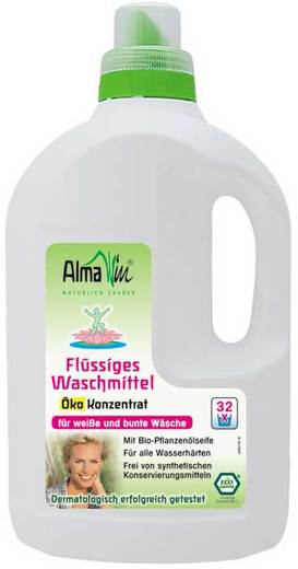 Almawin
