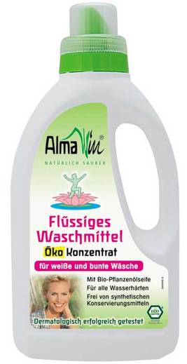 Almawin