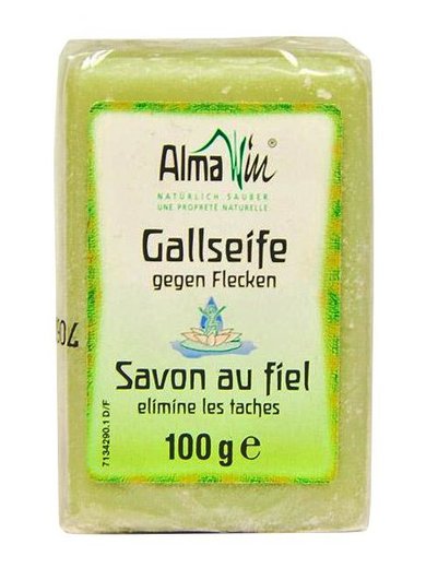 Almawin