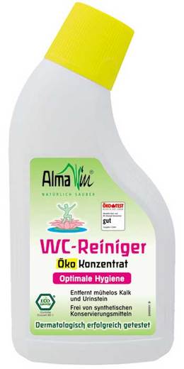 Almawin