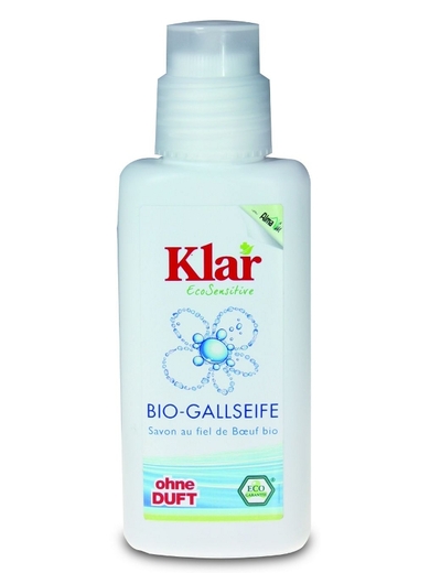Klar