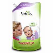 almawin_tekuty_praci_prostredek_1,5l_ekonom.jpg