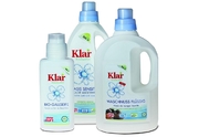 klar