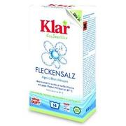 KLAR Bělidlo (sůl na skvrny) 400g