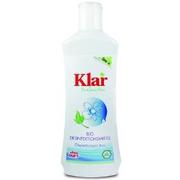 KLAR Dezinfekční prostředek